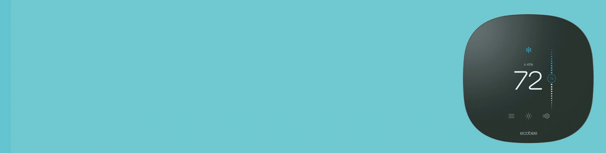 Free Smart Thermostats Center for Energy and Environment